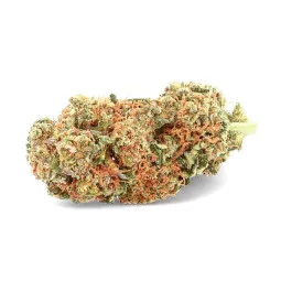 Lemon Haze - Fiore di CBD -...