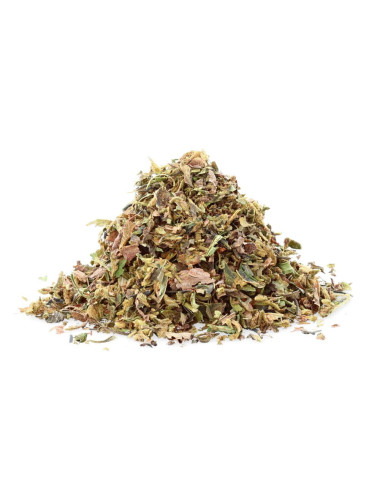 Trim Limoncello - Fiore di...