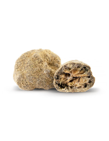 Moon Rock - Fiori di CBD -...