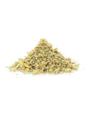 Orangello Trim - Fiori di CBD - Easy Weed -  10 g