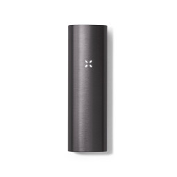 PAX 2 - Vaporizzatore CBD