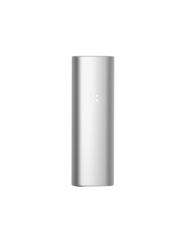 PAX MINI - Condizionatore CBD