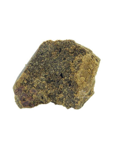 Crema del Nepal