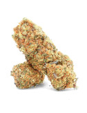 Ananas Kush - Fiore di...
