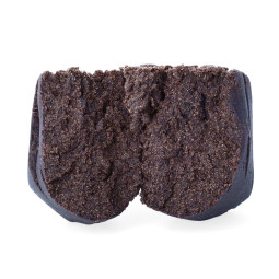 Resina CBD Purple Hash