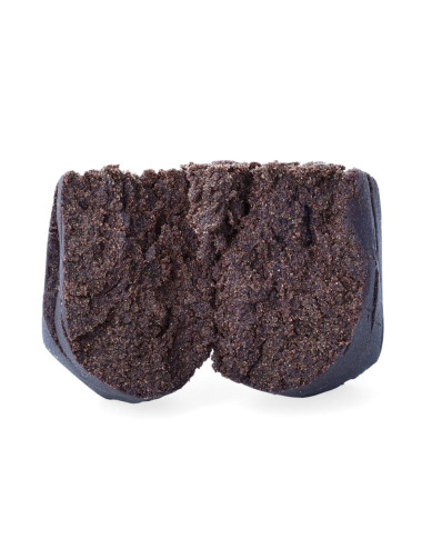 Resina CBD Purple Hash