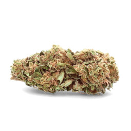 Sour Skunk - Fiore di CBD -...