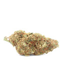 Torta nuziale - Fiore CBD...