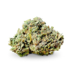 Purple Punch CBD indoor a buon prezzo su weedy.fr