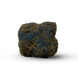 cbd nero afgano