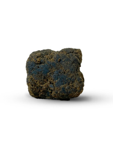 cbd nero afgano