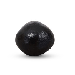 burro nero cbd