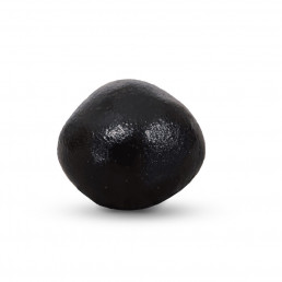burro nero cbd