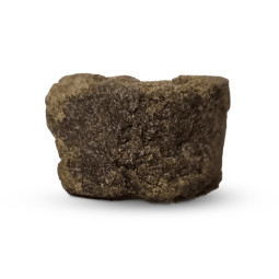 Bubble Hash CBD/CBG Ketama