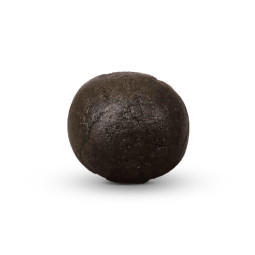 ice o lator cbd