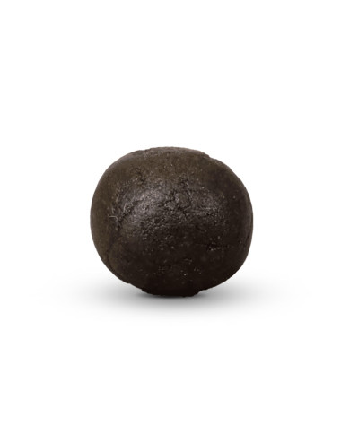 ice o lator cbd