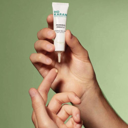 Crema di canapa