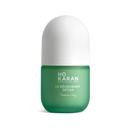 Deodorante naturale al CBD -...
