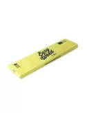 Carte da rollare - Easy Weed