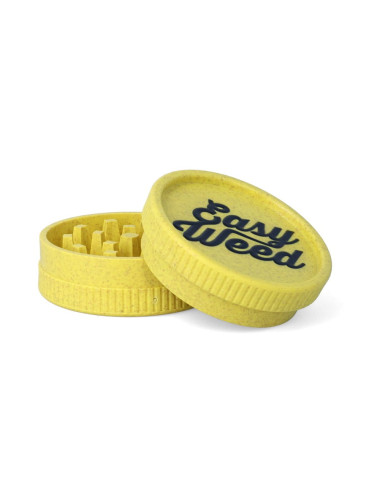 Grinder - Easy Weed