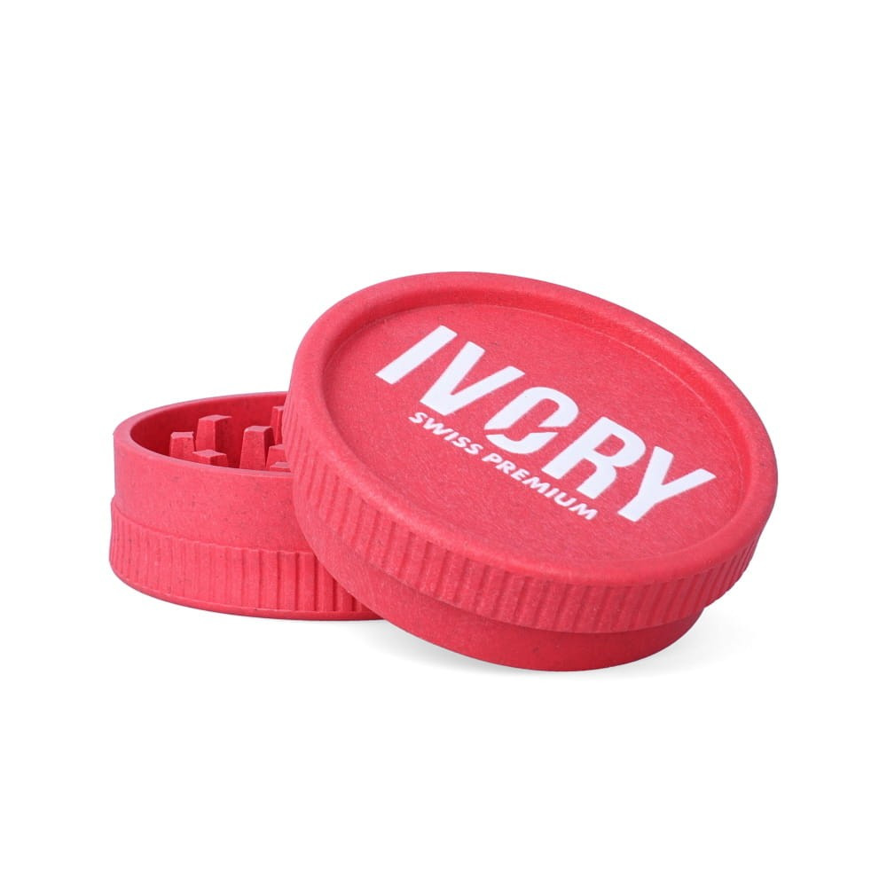 Grinder Rouge - Avorio Grinder Rouge - Avorio