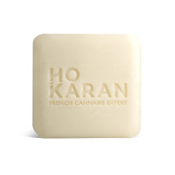 Incredibile sapone al CBD - Ho Karan