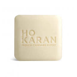 Incredibile sapone al CBD - Ho Karan