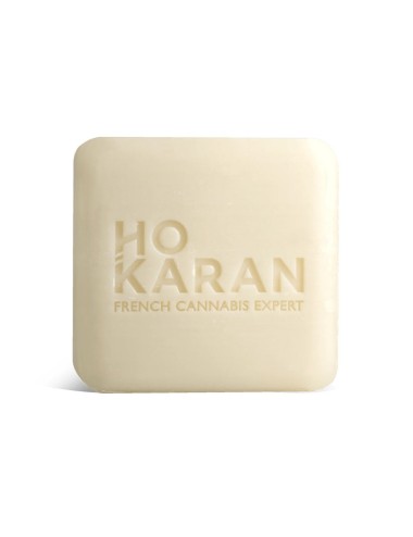 Incredibile sapone al CBD - Ho Karan