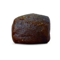 colofonia di hashish cbd