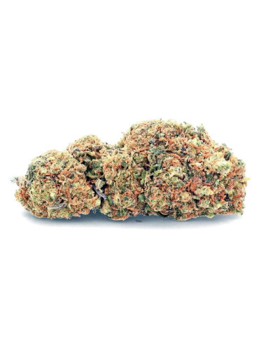 Ananas Kush - Fiore di...