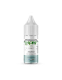 E-liquido CBD AMNESIA