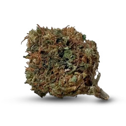 Sweet Karma CBD Outdoor