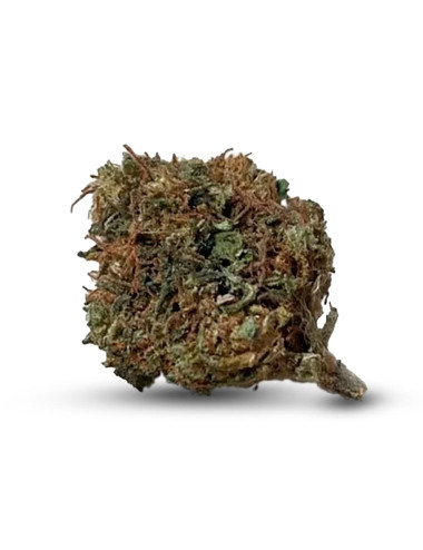 Sweet Karma CBD Outdoor