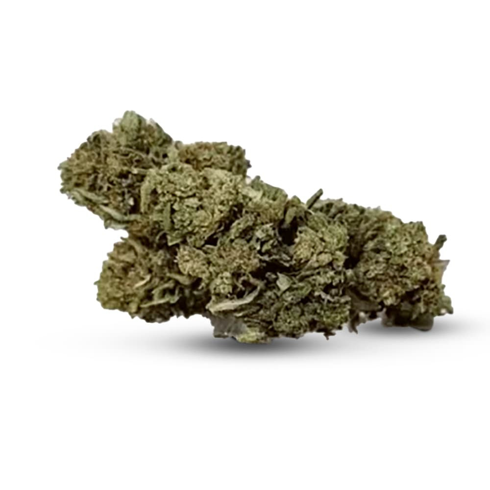 Tangie - Fiore di CBD - Erbaceo Tangie - Fiore di CBD - Erbaceo