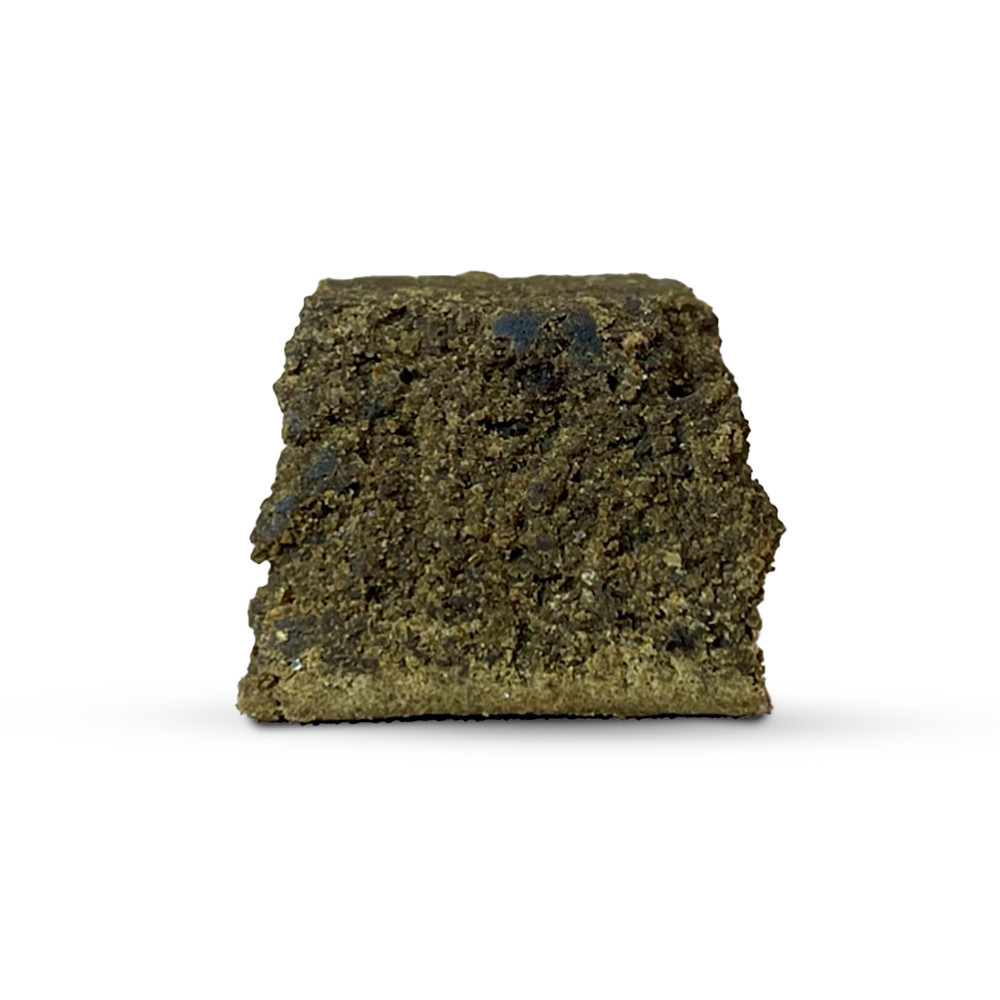 Ketama Gold - Resina di CBD - Erbaceo Ketama Gold - Resina di CBD - Erbaceo