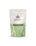 La resina del mese 25g - Weedy