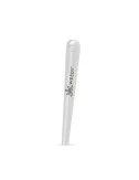 Porta guarnizioni per tubi - Weedy