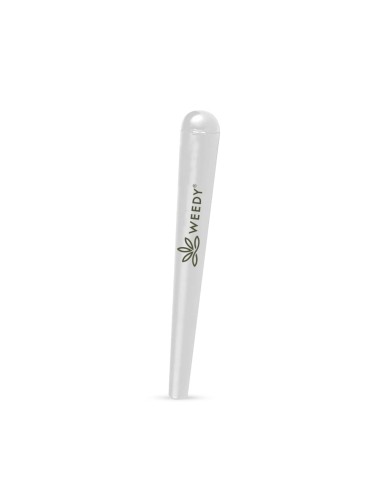 Porta guarnizioni per tubi - Weedy