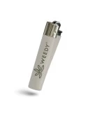 Clipper - Erbacce