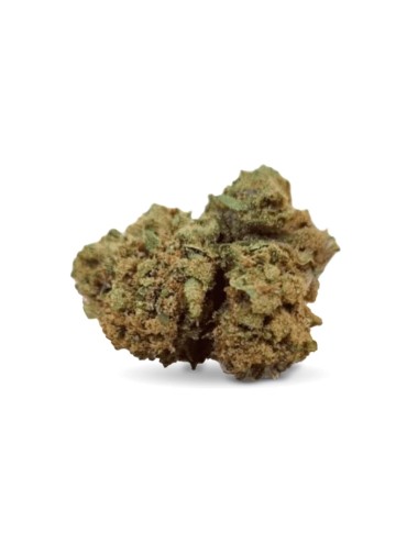 Fruit Tonic CBD Outdoor