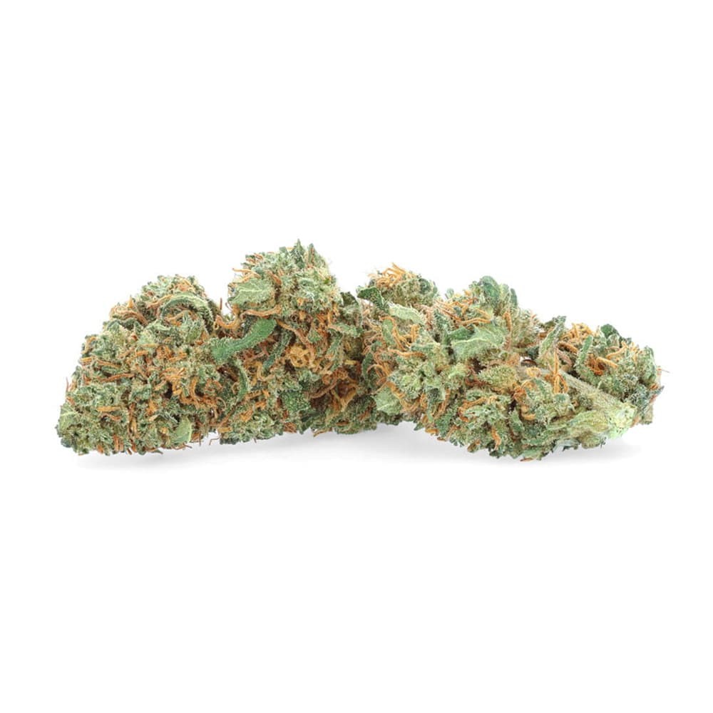 green gelato cbd indoor economico su weedy.fr