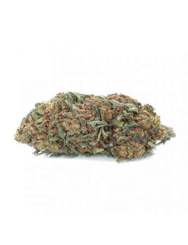 Royal OG - Fiore di CBD - Erba Facile