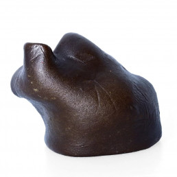 Hash Rosin - Resina di CBD - Weedy