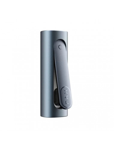 PAX FLOW - Vaporizzatore CBD