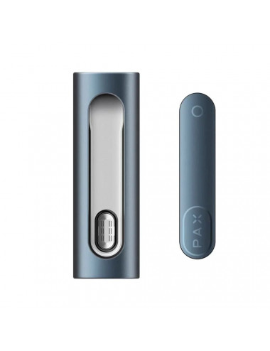 PAX FLOW - Vaporizzatore CBD