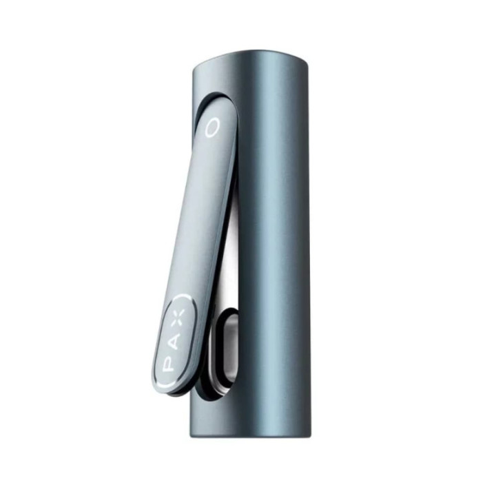 PAX FLOW - Vaporizzatore CBD