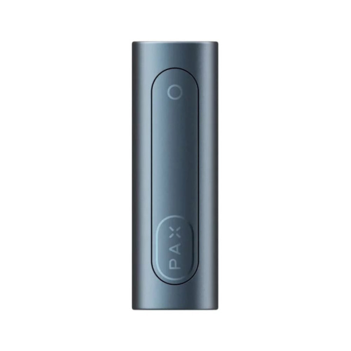 PAX FLOW - Vaporizzatore CBD