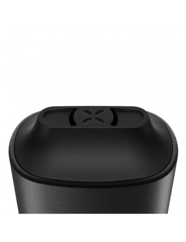 PAX MINI 2 - Vaporizzatore CBD