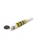 Pre-roll al CBD - Limone - Easy...