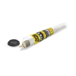 Pre-roll CBD Lemon Easy Weed – Sigaretta pronta all'uso al gusto di limone | Weedy.fr